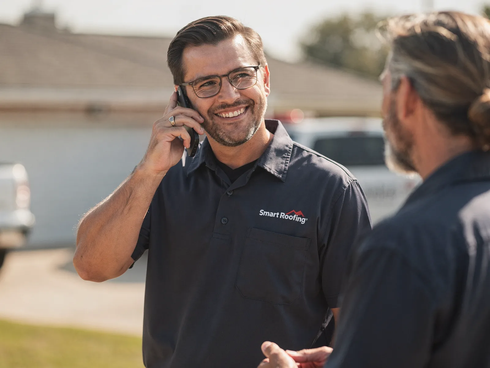 Roof Repair Millersburg, IA FAQs